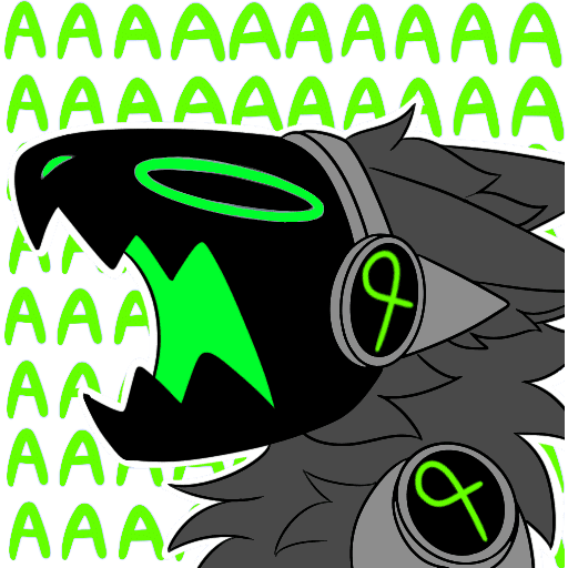 Toby_protogen/part2/Kozkezzie 12