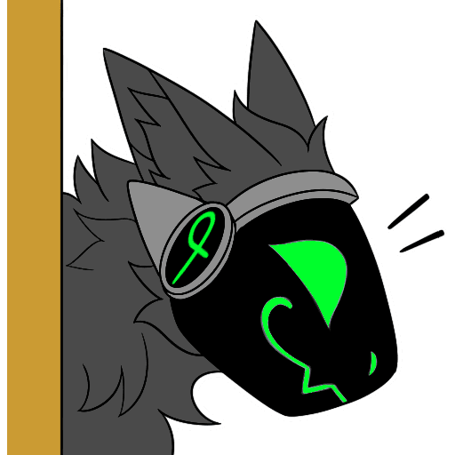 Toby_protogen/part2/Kozkezzie 7