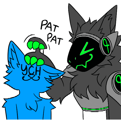 Toby_protogen/part2/Kozkezzie 8