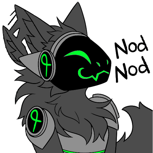 Toby_protogen/part2/Kozkezzie 9