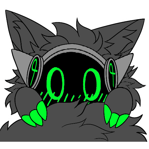 Toby_protogen/part2/Kozkezzie 11