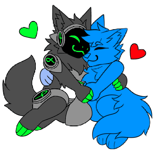 Toby_protogen/part2/Kozkezzie 6