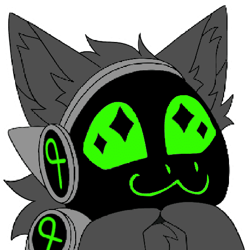 Toby_protogen/part2/Kozkezzie 13