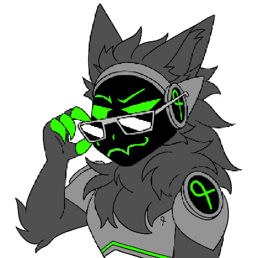 Toby_protogen/part2/Kozkezzie 14
