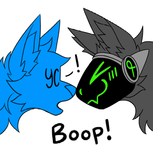 Toby_protogen/part2/Kozkezzie 15