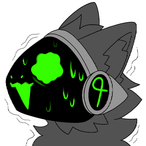 Toby_protogen/part2/Kozkezzie 16