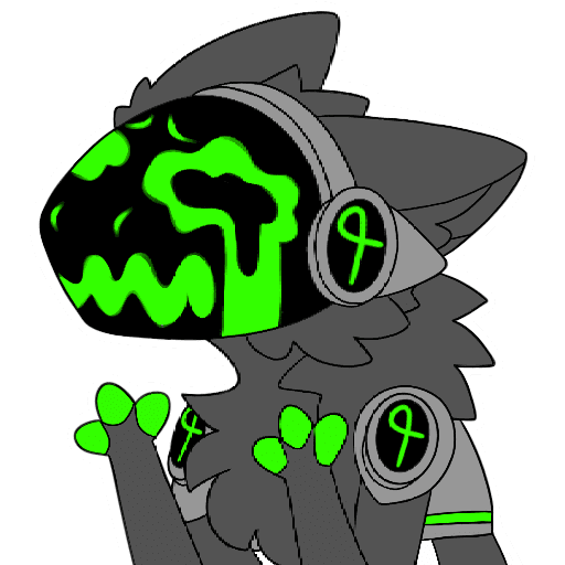Toby_protogen/part2/Kozkezzie 17