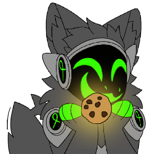 Toby_protogen/part2/Kozkezzie