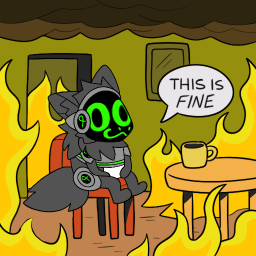 Toby_protogen/part2/Kozkezzie 2