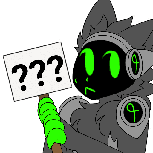 Toby_protogen/part2/Kozkezzie 18