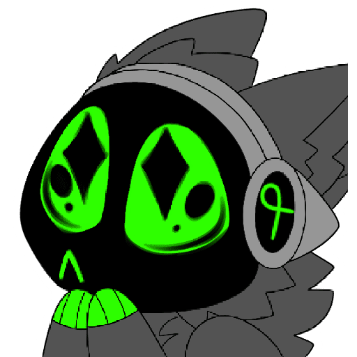 Toby_protogen/part2/Kozkezzie 19