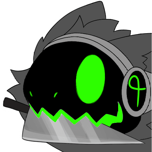 Toby_protogen/part2/Kozkezzie 20