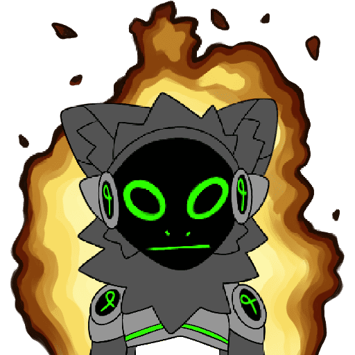 Toby_protogen/part2/Kozkezzie 5
