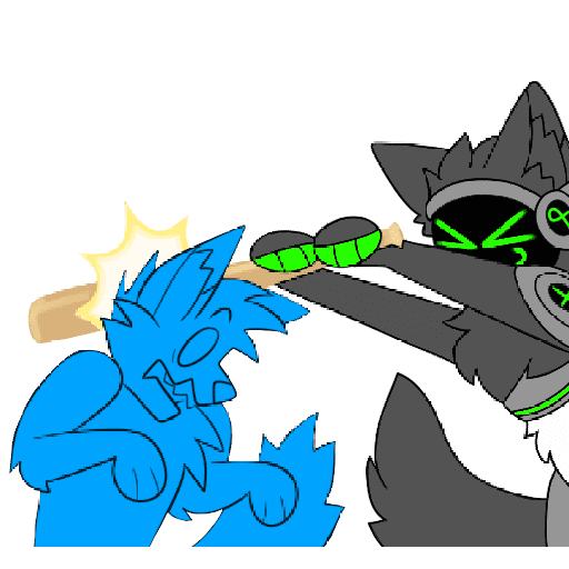Toby_protogen/part2/Kozkezzie 10