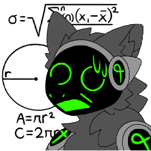 Toby_protogen/part2/Kozkezzie 4