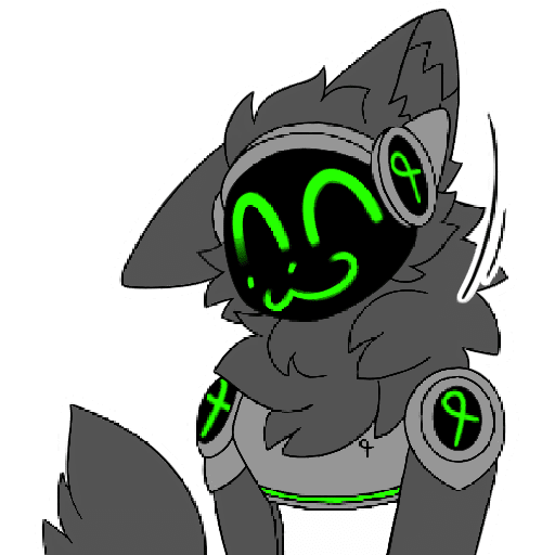 Toby_protogen/part2/Kozkezzie 22