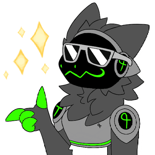 Toby_protogen/part2/Kozkezzie 23