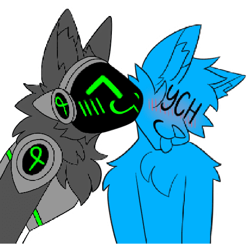 Toby_protogen/part2/Kozkezzie 24