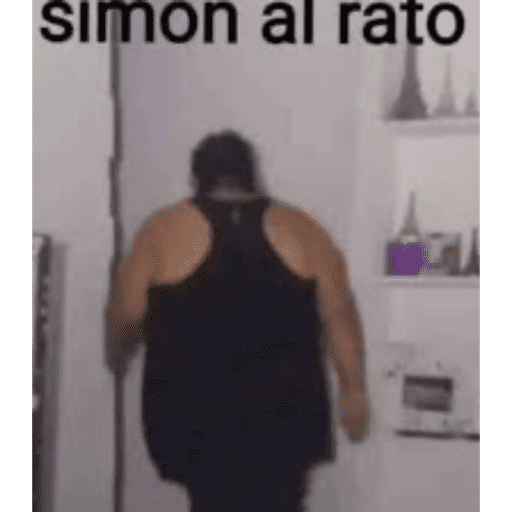 XD JAJSJWJWJAJAJ 5
