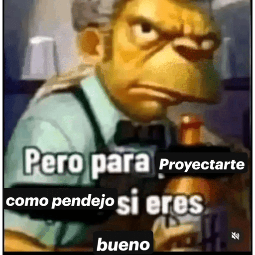 XD JAJSJWJWJAJAJ 7