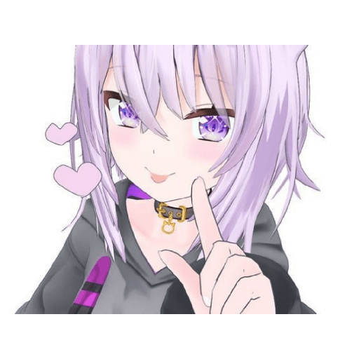 Nekomata okayu - hololive  25