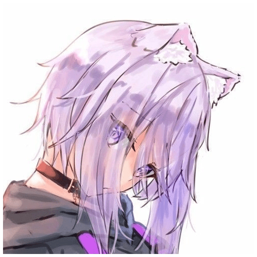 Nekomata okayu - hololive  13