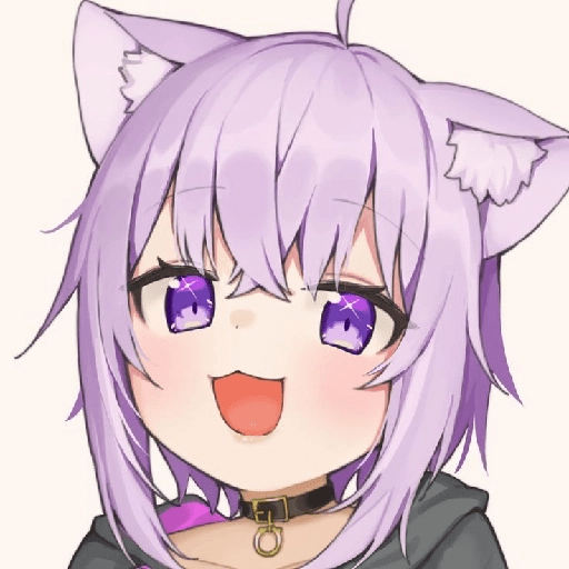 Nekomata okayu - hololive  14