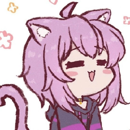 Nekomata okayu - hololive  22
