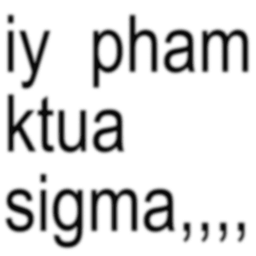 Kata kata imut 13