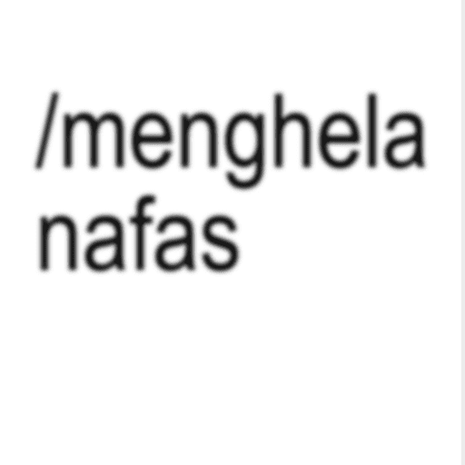 Kata kata imut 6