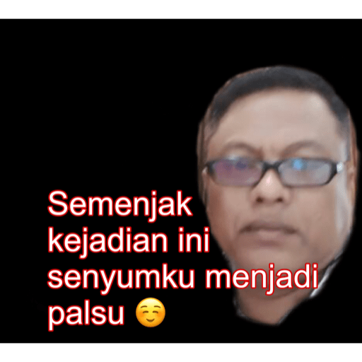 Foto bk