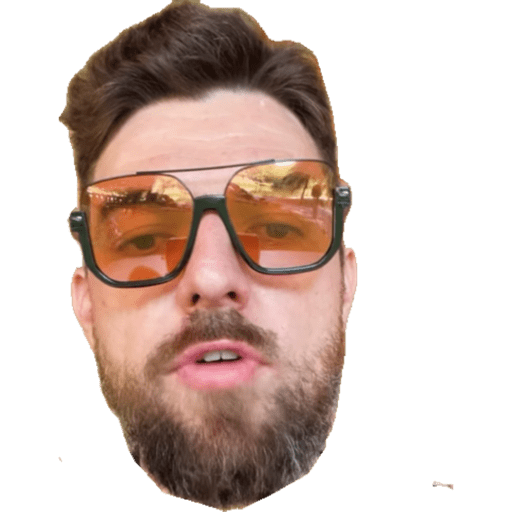 Sticker Image
