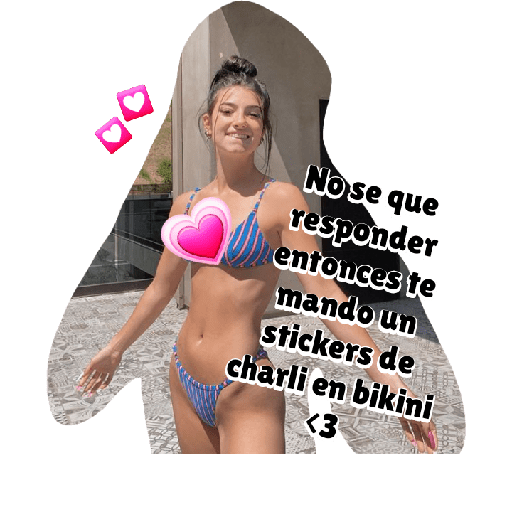 Charli