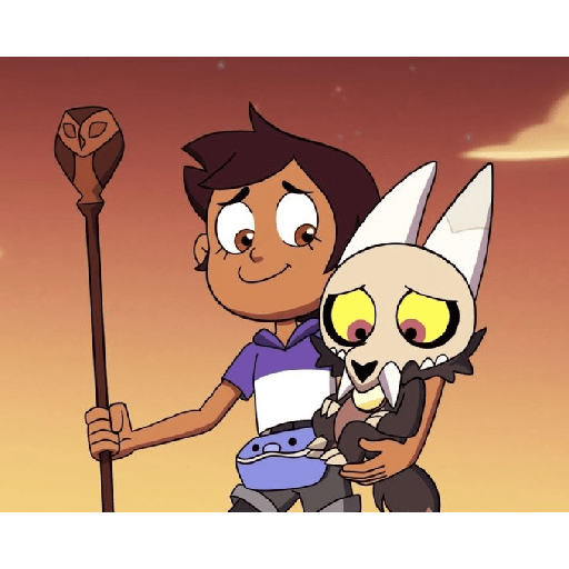 Sticker Image