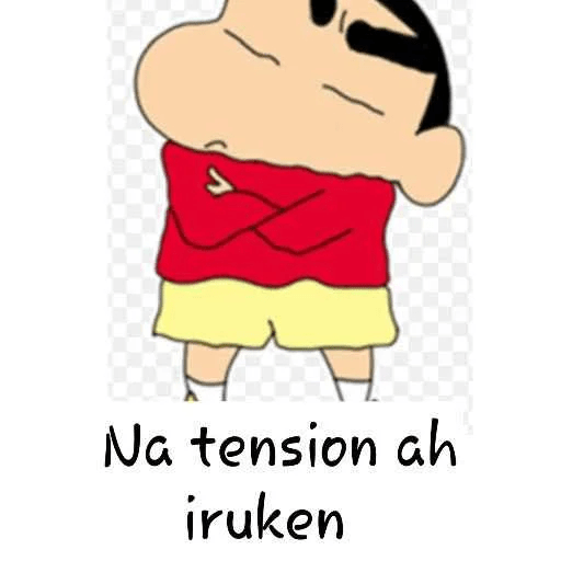 Sticker Image