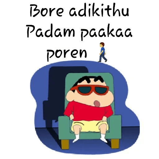 Sticker Image