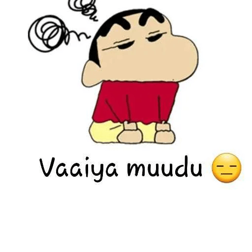 Sticker Image