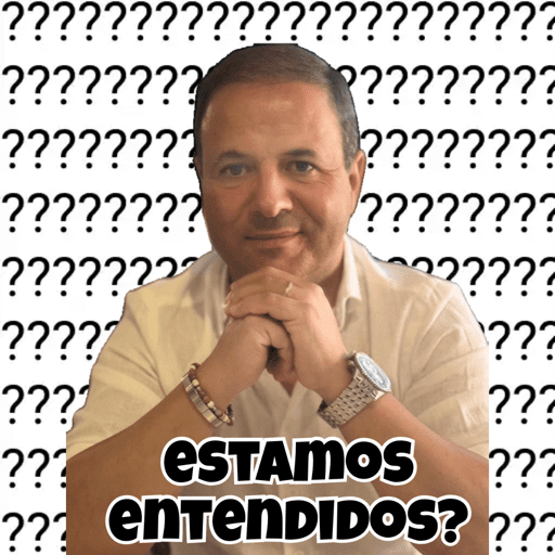 My stickers 5