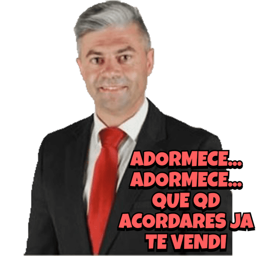 My stickers 10