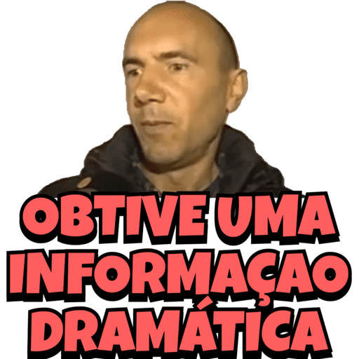 My stickers 6