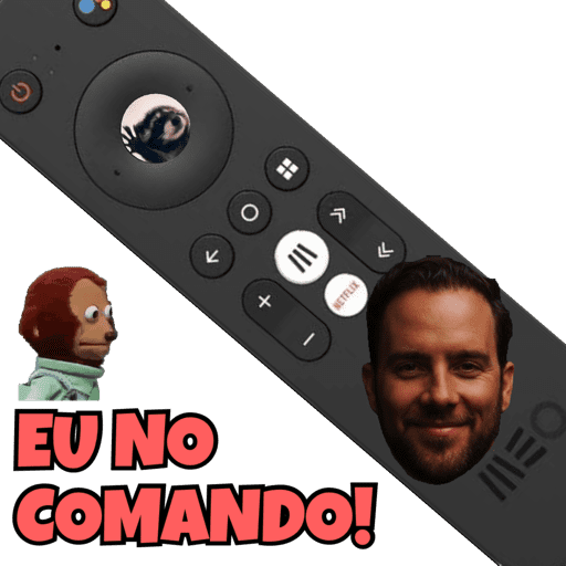 My stickers 11