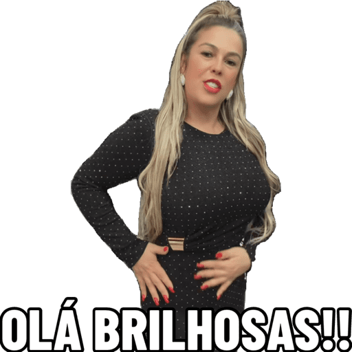 My stickers 9