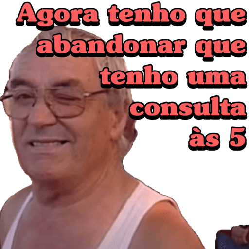 My stickers 7