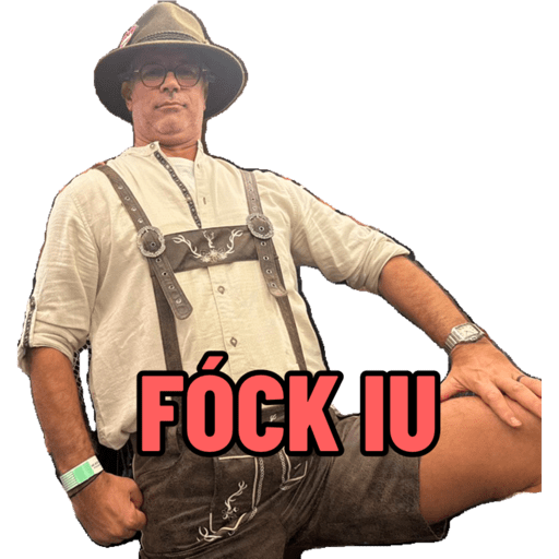 My stickers 8