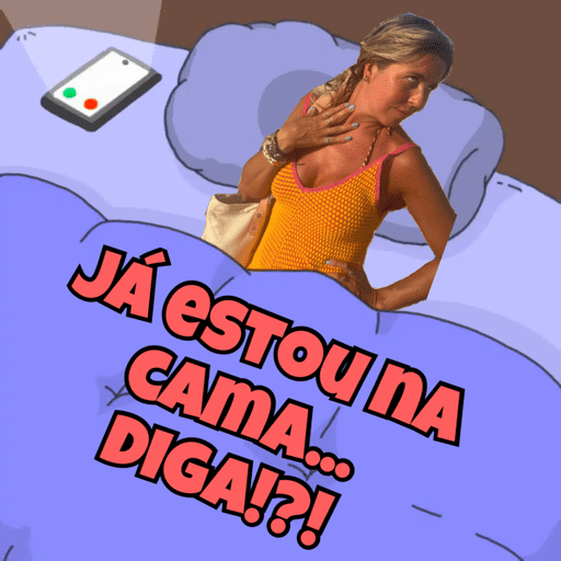 My stickers 4