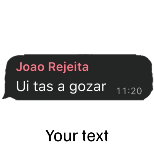 My stickers 12