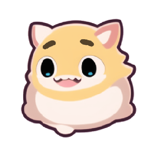 Sticker.ly Chat Stickers & Memes for WhatsApp