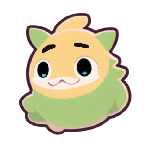 Sticker.ly Chat Stickers & Memes for WhatsApp