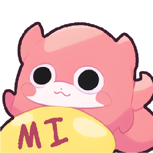 Sticker.ly Chat Stickers & Memes for WhatsApp