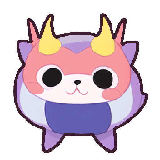 Sticker.ly Chat Stickers & Memes for WhatsApp